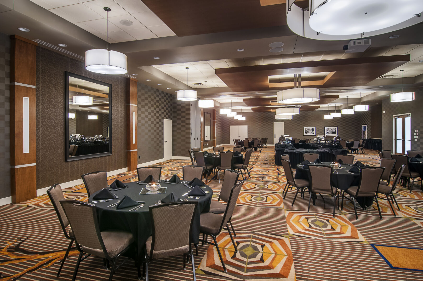 SpringHillSuites_Ballroom.jpg